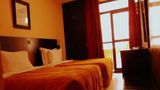 Oscar Hotel Room