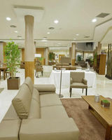 Hotel Zalle Don Fernando