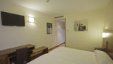 Hotel Zalle Don Fernando Room