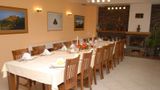 Hotel Podhradie Banquet