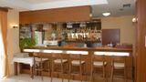 Hotel Podhradie Bar/Lounge