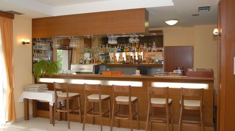 <b>Hotel Podhradie Bar/Lounge</b>