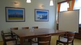 Hotel Podhradie Meeting