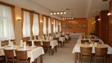 Hotel Podhradie Restaurant