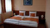 Hotel Podhradie Room