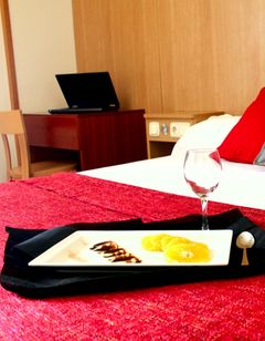 IZAGA Hostel