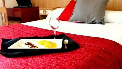 IZAGA Hostel