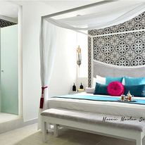 Unic Design Hotel