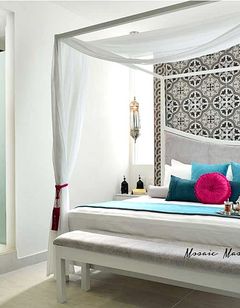 Unic Design Hotel