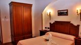 Hotel Alfonso VIII Room