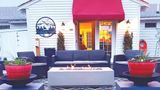 Starlight Lodge Cape Cod Exterior