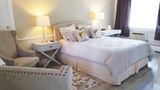 Starlight Lodge Cape Cod Room