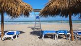 <b>Starfish Varadero Beach</b>