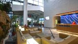 <b>Starfish Varadero Lobby</b>