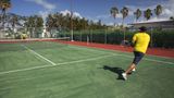 <b>Starfish Varadero Recreation</b>