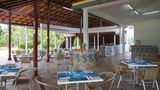 <b>Starfish Varadero Restaurant</b>