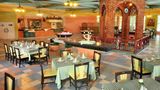<b>Starfish Varadero Restaurant</b>