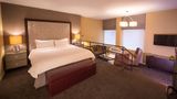 Down Town Association Room