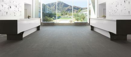 Mountain Shadows Resort Scottsdale Lobby