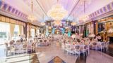 Edem Resort Medical & Spa Banquet