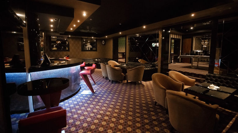 <b>Edem Resort Medical & Spa Restaurant</b> <b>Edem Resort Medical & Spa Restaurant</b>