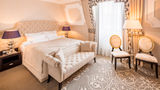 Edem Resort Medical & Spa Room