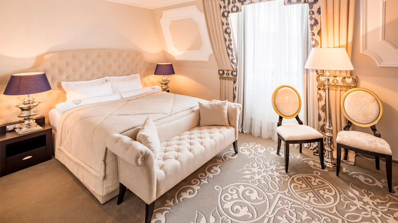 <b>Edem Resort Medical & Spa Room</b> <b>Edem Resort Medical & Spa Room</b>