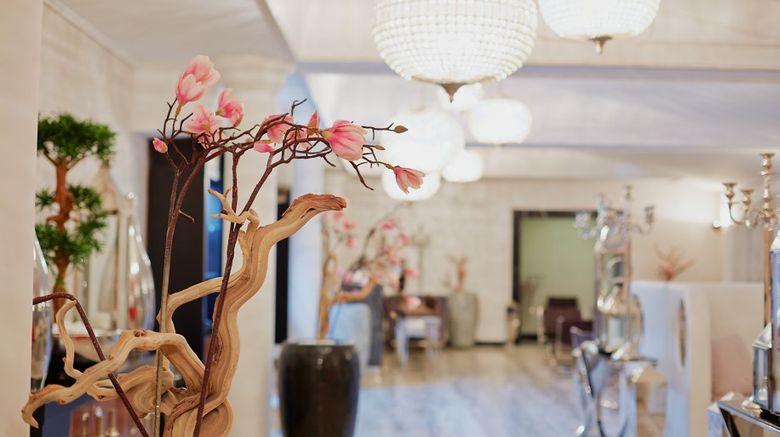 <b>Edem Resort Medical & Spa Spa</b> <b>Edem Resort Medical & Spa Spa</b>