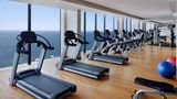 <b>NH Collection Colombo Health</b>