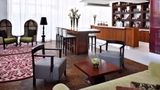 <b>NH Collection Colombo Lobby</b>
