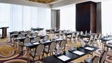 <b>NH Collection Colombo Meeting</b>