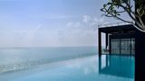 <b>NH Collection Colombo Pool</b>