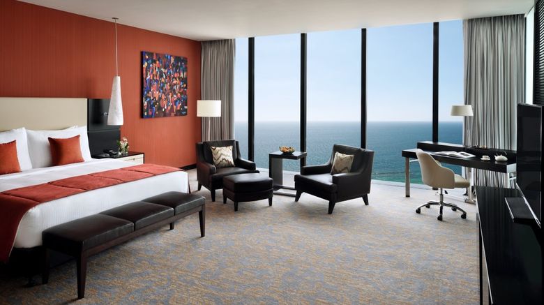 <b>NH Collection Colombo Room</b> <b>NH Collection Colombo Room</b>