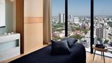 <b>NH Collection Colombo Spa</b>