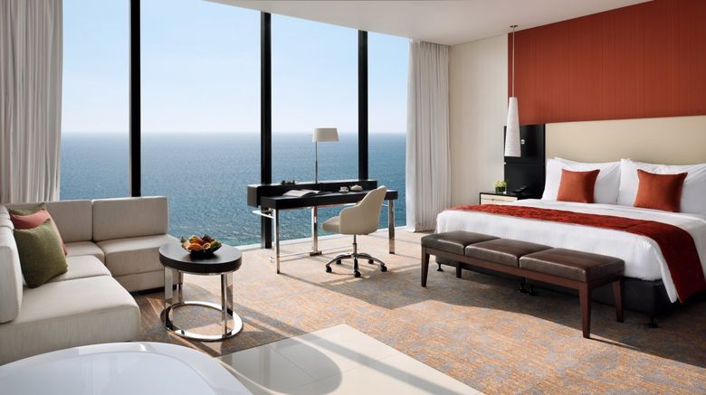 <b>NH Collection Colombo Suite</b> <b>NH Collection Colombo Suite</b>