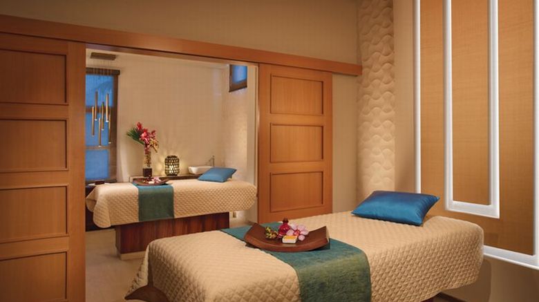 <b>Breathless Montego Bay Resort & Spa Spa</b> <b>Breathless Montego Bay Resort & Spa Spa</b>