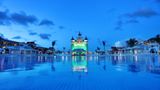 Bahia Principe Fantasia Punta Cana Pool
