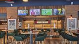 Grand Bahia Principe Aquamarine Bar/Lounge