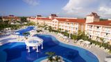 Grand Bahia Principe Aquamarine Exterior