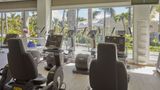 Grand Bahia Principe Aquamarine Health