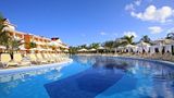 Grand Bahia Principe Aquamarine Pool