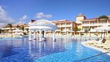 Grand Bahia Principe Aquamarine Pool