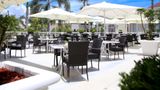 Grand Bahia Principe Aquamarine Restaurant