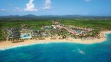 Dreams Onyx Resort & Spa Exterior