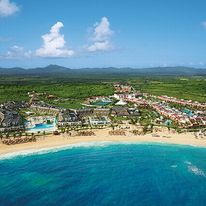 Dreams Onyx Resort & Spa