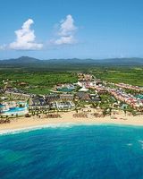 Dreams Onyx Resort & Spa