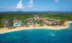 Dreams Onyx Resort & Spa