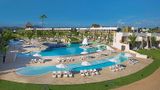 Dreams Onyx Resort & Spa Pool