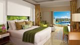 Dreams Onyx Resort & Spa Room