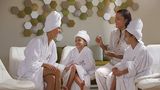 Dreams Onyx Resort & Spa Spa